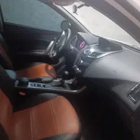 هایما s5|خودرو سواری و وانت|تهران, جمهوری|دیوار