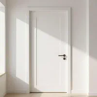 رنگکاری تخصصی چوب و مبلمان با تخفیف ویژه|خدمات پیشه و مهارت|خمینیشهر, |دیوار