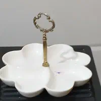 دکوری|صنایع دستی و سایر لوازم تزئینی|قم, نیروگاه|دیوار