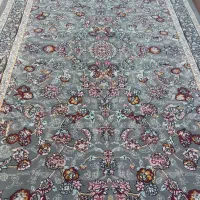 فرش کناره|فرش|اسلامشهر, شهرک مصطفی خمینی|دیوار