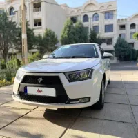 دنا پلاس ۶ دنده /اقساط/تحویل آنی
