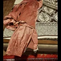 پرده|فرش|مشهد, رضاشهر|دیوار
