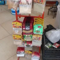 استندآویزی|فروشگاه و مغازه|اردبیل, |دیوار