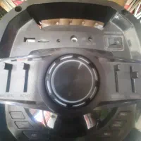 اسپیکر جی بی ال اصلی