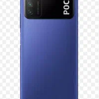 شیائومی پوکوm3