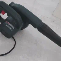 دمنده و مکنده بلوور رونیکس