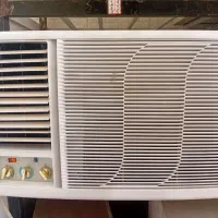 کولرگازی تراست ۱۹هزار|کولر گازی و فنکوئل|شاهینشهر, عطار|دیوار