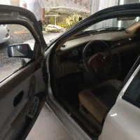 سمندمدل 83|خودرو سواری و وانت|رشت, دباغیان|دیوار