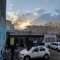 استخدام نیرو  کارواش