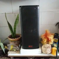 سلام  باند دارم برای فروش