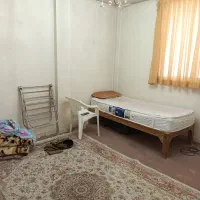 ۶۶متر/۲خواب/خیابان نورصالحی|اجارهٔ آپارتمان|تهران, جابری|دیوار