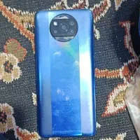 گوشی پکو X3|موبایل|بم, |دیوار