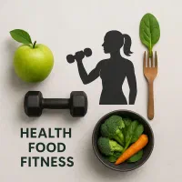 مربی بدنسازی،فیتنس ،حرکات اصلاحی