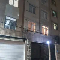آپارتمان ۵۱ متری فول امکانات در دولاب