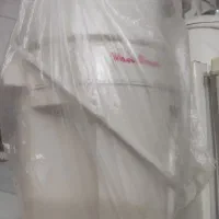 فروش سرخ کن و قهوه ساز و خورد کن ۱-2-3|اجاق گاز و لوازم برقی پخت‌وپز|نظرآباد, نظرآباد|دیوار