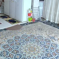 قالی ۱۲ متری