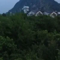 همخونه خانم