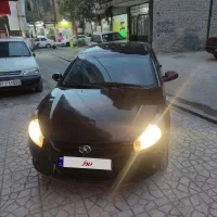 جک j3
