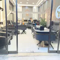 منشی و مشاور خانم جهت کار در املاک نیازمندیم