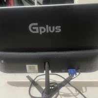 مانیتور ۲۲ اینچ