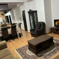 فروش-واحد-65-متری-کوچه-بوعلی