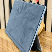 surface pro 7+ سرفیس|رایانه همراه|تربت‌حیدریه, ۴۵ متری|دیوار