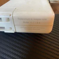 مک بوک ۲۰۰۷ اوراقی|رایانه همراه|ارومیه, |دیوار