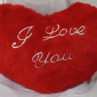 وسایل ولنتاینی