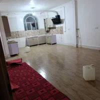 اجاره واحد مسکونی کم تراکم خیابان بشارت