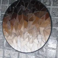 پادریهای متنوع|پادری|تهران, مشیریه|دیوار