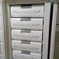 یخچال و فریزر|یخچال و فریزر|کنگاور, |دیوار