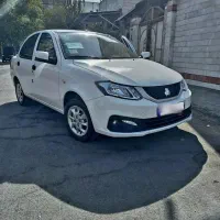 ساینا s 1403 فول۸۵گانه.