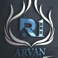 برقکاری و تاسیسات ساختمان