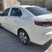 تارا V4 اتوماتیک فول