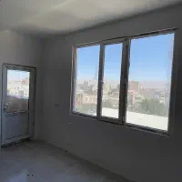 آپارتمان ۱۲۰متر/کلیدتحویل/سی متری|فروش آپارتمان|دورود, |دیوار