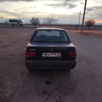 پرایدمدل 82کاربرات