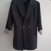 حراج شلوار و شومیز