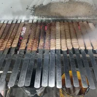 شاطر رستوران