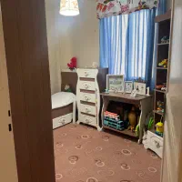 اجاره اپارتمان ۸۰ متری در قدیر کاشانی|اجارهٔ آپارتمان|تهران, کوثر|دیوار