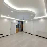آپارتمان ۶۹متری/۲خواب پارکینگ اختصاصی/سند تکبرگ|فروش آپارتمان|اندیشه, اندیشه فاز ۱|دیوار