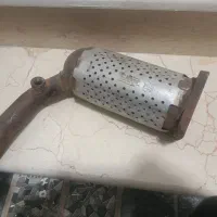 کاتالیزور