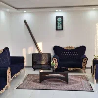 اجاره ویلا|اجارهٔ کوتاهمدت ویلا و باغ|اراک, |دیوار