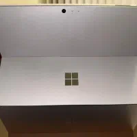 Surface Pro 6|رایانه همراه|تهران, میرداماد|دیوار