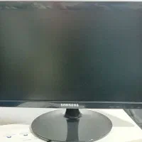 مانیتور سامسونگ