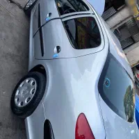 206sd|خودرو سواری و وانت|مشهد, دانش|دیوار