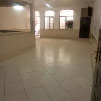 زیرزمین مستقل باحیاط