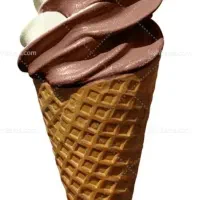 جذب نیروی همکار