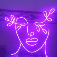 تابلو نئو کلاسیک