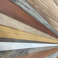 نصب و فروش کفپوش،کاغذ دیواری و پارکت