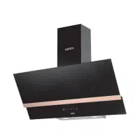 هود مورب لتو (آلمان - ترکیه)